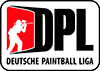 DPL-Logo