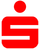 Sparkasse_logo