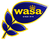 WASA_NENG_Logo_RGB