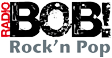 bob_logo