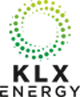 KLX_Energy_Logo_mini