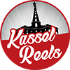 Kassel_Reels_small