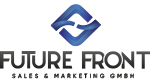 future_front_gmbh